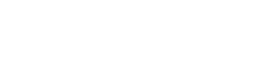 太原理工大学