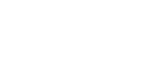 泰州海田电气制造有限公司