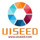 UISEED