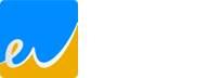 安徽中科大国祯信息科技有限责任公司