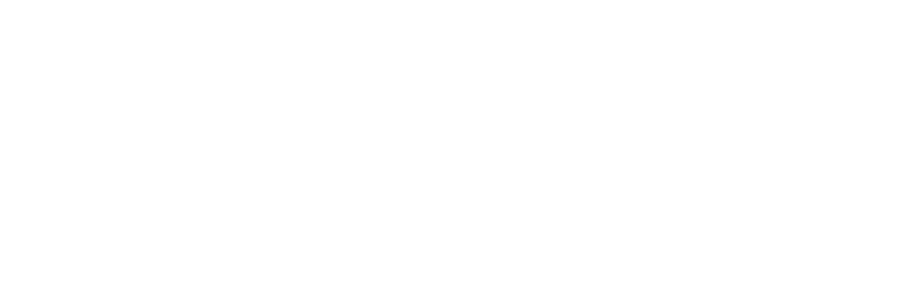 众闻云摄专业图片直播平台是万宇众闻旗下产品