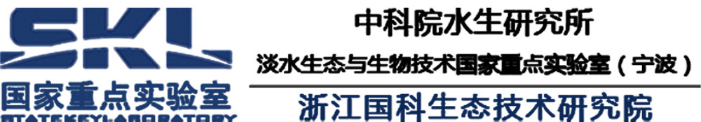 浙江囯科生态技术研究有限公司