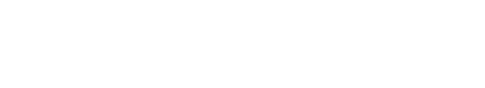 蠡县小兵蚊香专用设备厂