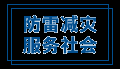 武汉雷光数字科技有限公司