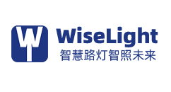 智慧路灯,城市多功能综合杆,单双灯控制器,一站式智慧照明系统集成服务商