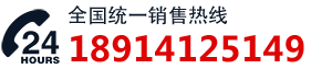 无锡宜世友新材料科技有限公司