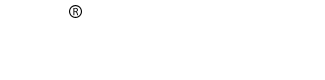 珍珠岩