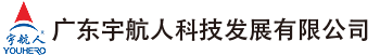 宇航人优佳