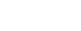 彰泰集团