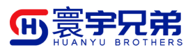 中山保镖公司