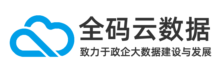 北京中网数科信息技术有限公司