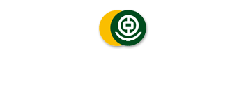 青岛中苑食品有限公司