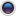WEB