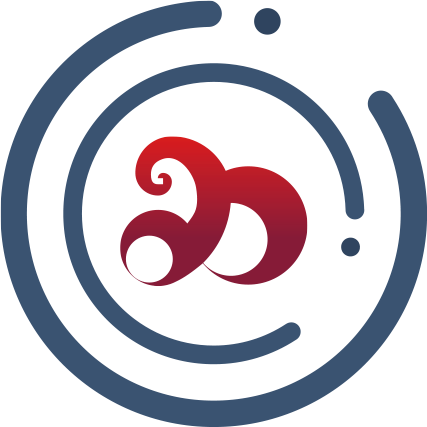 ico