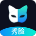 秀脸