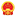 云南省景洪市人民法院