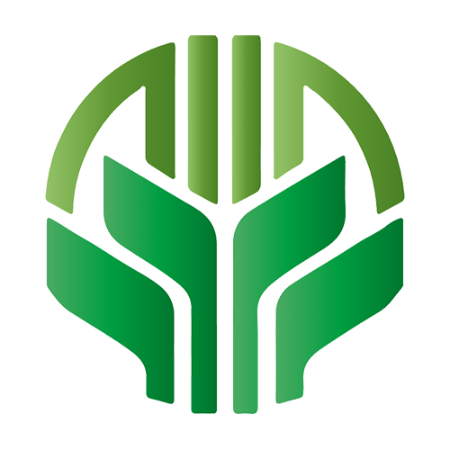 ico