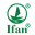 ico