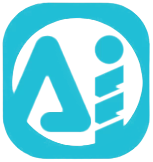 ico