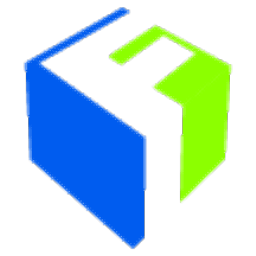 ico