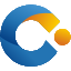 ico