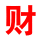 手机浏览