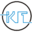ico
