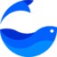 ico