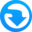 ico