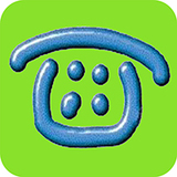 ico
