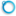 My