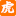 合肥瑶海区小圈圈食品经营部