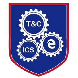 ico