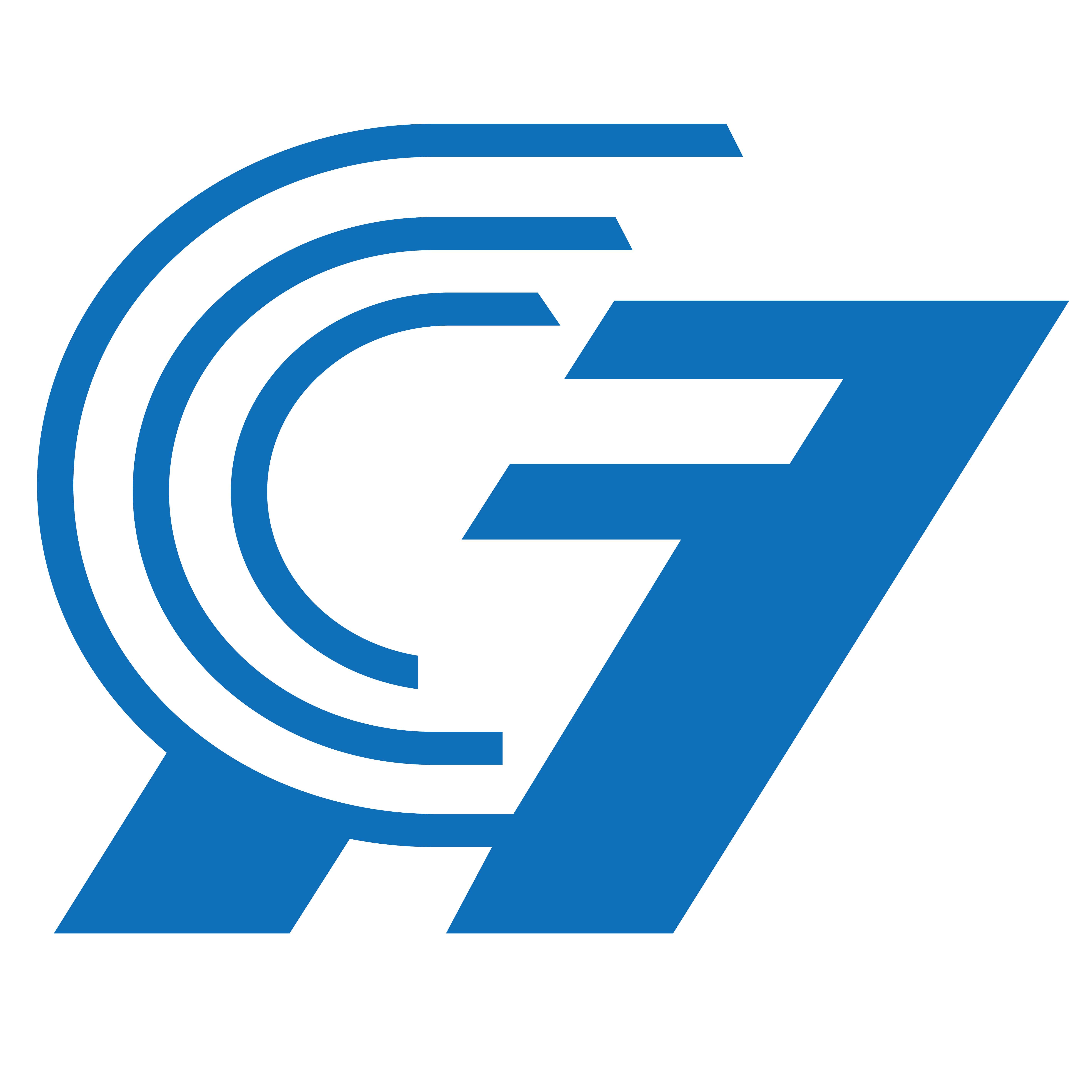 金属探测安检门