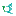 3D智能导游
