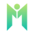 ico