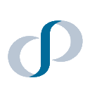 ico