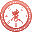 农历网