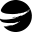 爱瑞电子