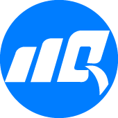 ico
