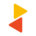 7799.com