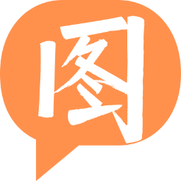 登录