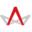 AcaaTEC