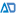 ico