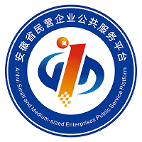 ico