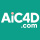 www.aic4d.com