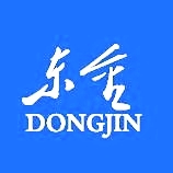首页
