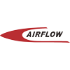 AIRFLOW