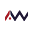 ALTWorld
