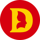 ico
